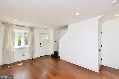 4356 D Street SE, Washington, DC 20019 - Photo 4