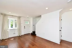 4356 D St SE, Washington, DC 20019 - Photo 4