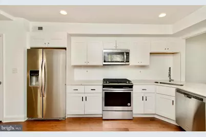 4356 D Street SE, Washington, DC 20019 - Photo 10