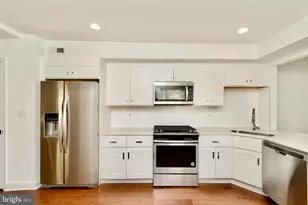 4356 D St SE, Washington, DC 20019 - Photo 10