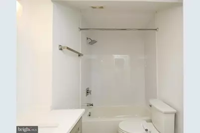 4356 D Street SE, Washington, DC 20019 - Photo 22