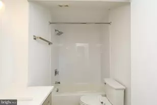 4356 D St SE, Washington, DC 20019 - Photo 22