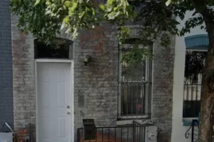 1205 Wylie St NE, Washington, DC 20002 - Photo 1