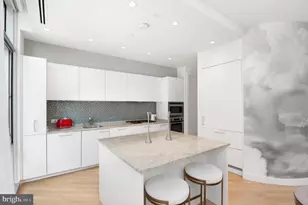 1177 22nd Street NW, Washington, DC 20037 - Photo 6