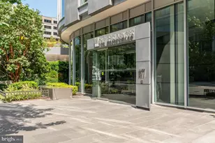 1177 22nd Street NW, Washington, DC 20037 - Photo 20