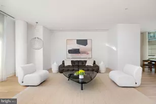 1177 22nd Street NW, Washington, DC 20037 - Photo 4