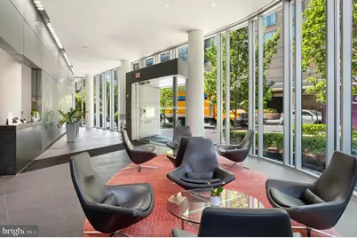 1177 22nd Street NW #2K, Washington, DC 20037 - Photo 18