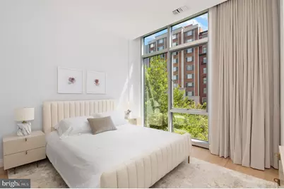 1177 22nd Street NW #2K, Washington, DC 20037 - Photo 10