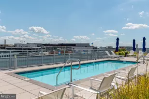 1177 22nd Street NW, Washington, DC 20037 - Photo 16