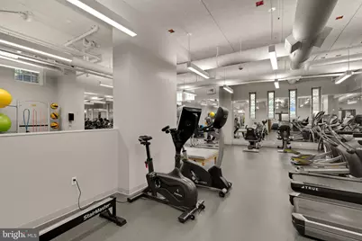 2101 Connecticut Avenue NW #24, Washington, DC 20008 - Photo 48