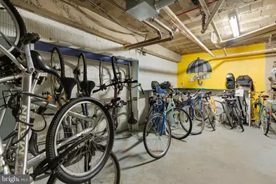 2101 Connecticut Avenue NW #24, Washington, DC 20008 - Photo 50