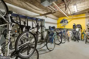 2101 Connecticut Ave NW, Washington, DC 20008 - Photo 50