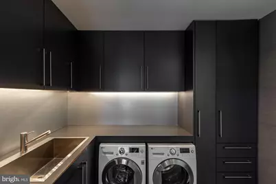 2101 Connecticut Avenue NW #24, Washington, DC 20008 - Photo 24