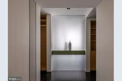 2101 Connecticut Avenue NW #24, Washington, DC 20008 - Photo 38