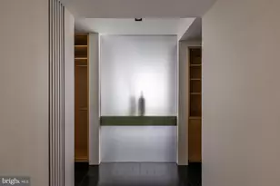 2101 Connecticut Ave NW, Washington, DC 20008 - Photo 38