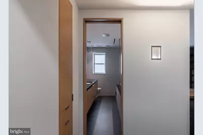 2101 Connecticut Avenue NW #24, Washington, DC 20008 - Photo 34