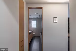 2101 Connecticut Ave NW, Washington, DC 20008 - Photo 34