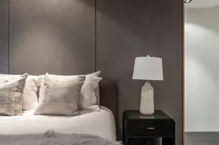 2101 Connecticut Ave NW, Washington, DC 20008 - Photo 30