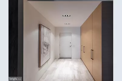 2101 Connecticut Avenue NW #24, Washington, DC 20008 - Photo 4