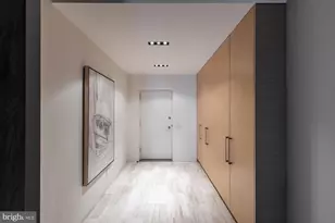 2101 Connecticut Ave NW, Washington, DC 20008 - Photo 4