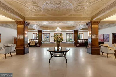 2101 Connecticut Avenue NW #24, Washington, DC 20008 - Photo 42