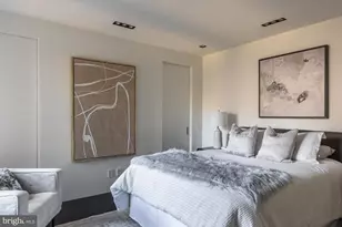 2101 Connecticut Ave NW, Washington, DC 20008 - Photo 30