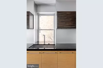2101 Connecticut Avenue NW #24, Washington, DC 20008 - Photo 14
