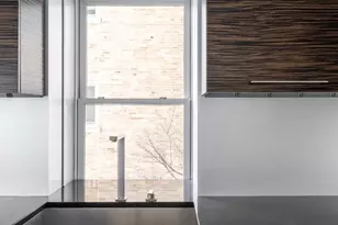 2101 Connecticut Ave NW, Washington, DC 20008 - Photo 14