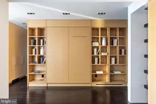 2101 Connecticut Ave NW, Washington, DC 20008 - Photo 22