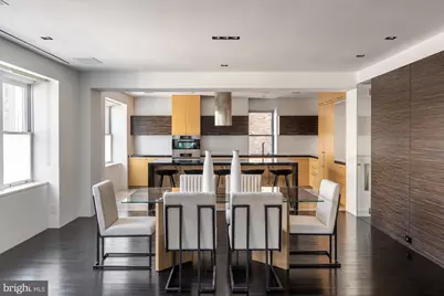 2101 Connecticut Avenue NW #24, Washington, DC 20008 - Photo 6