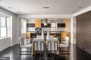 2101 Connecticut Ave NW, Washington, DC 20008 - Photo 6