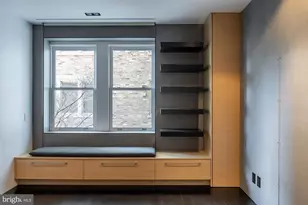 2101 Connecticut Ave NW, Washington, DC 20008 - Photo 34