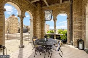 2101 Connecticut Ave NW, Washington, DC 20008 - Photo 42