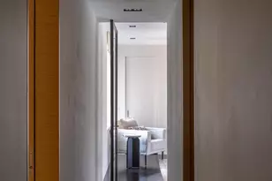 2101 Connecticut Ave NW, Washington, DC 20008 - Photo 36