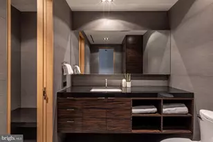 2101 Connecticut Ave NW, Washington, DC 20008 - Photo 40