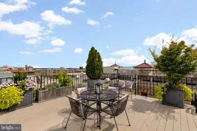 2101 Connecticut Avenue NW #24, Washington, DC 20008 - Photo 46