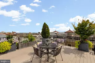 2101 Connecticut Ave NW, Washington, DC 20008 - Photo 46