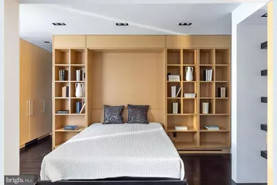 2101 Connecticut Avenue NW #24, Washington, DC 20008 - Photo 24