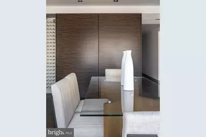 2101 Connecticut Avenue NW #24, Washington, DC 20008 - Photo 10