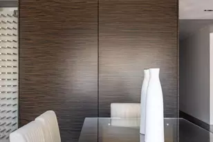 2101 Connecticut Ave NW, Washington, DC 20008 - Photo 10