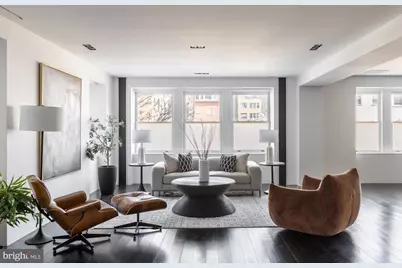 2101 Connecticut Avenue NW #24, Washington, DC 20008 - Photo 16