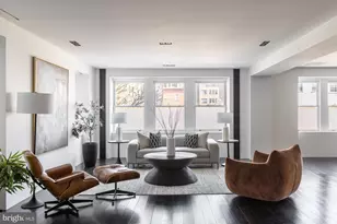 2101 Connecticut Ave NW, Washington, DC 20008 - Photo 16