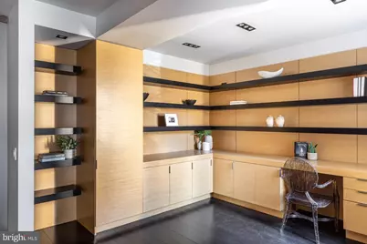 2101 Connecticut Avenue NW #24, Washington, DC 20008 - Photo 22