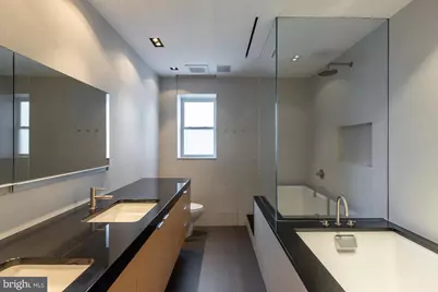 2101 Connecticut Avenue NW #24, Washington, DC 20008 - Photo 40