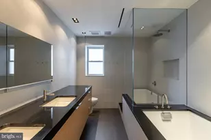 2101 Connecticut Ave NW, Washington, DC 20008 - Photo 40