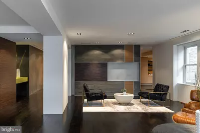 2101 Connecticut Avenue NW #24, Washington, DC 20008 - Photo 1