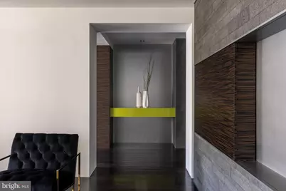 2101 Connecticut Avenue NW #24, Washington, DC 20008 - Photo 18