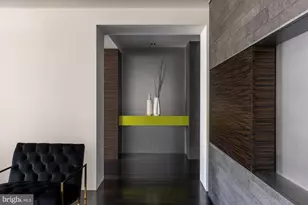 2101 Connecticut Ave NW, Washington, DC 20008 - Photo 18