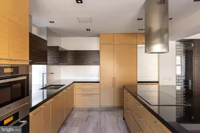 2101 Connecticut Avenue NW #24, Washington, DC 20008 - Photo 12