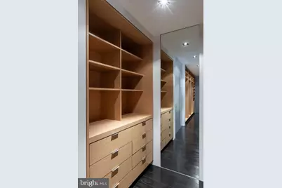 2101 Connecticut Avenue NW #24, Washington, DC 20008 - Photo 32